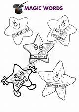 Worksheets Magic Words Phonics Silent Cvce Cvc Worksheet Grade Long  sketch template