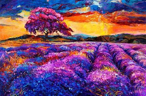 Impressionist Painting Techniques For Beginners https://cstu.io/809d9f beautiful illustration ...