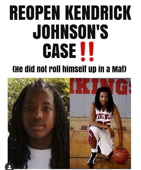 [最も好ましい] kendrick johnson case photos 126160-Kendrick johnson evidence photos