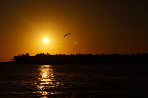 "Daylight come and me wan' go home" - Key West | André Riedo | Flickr