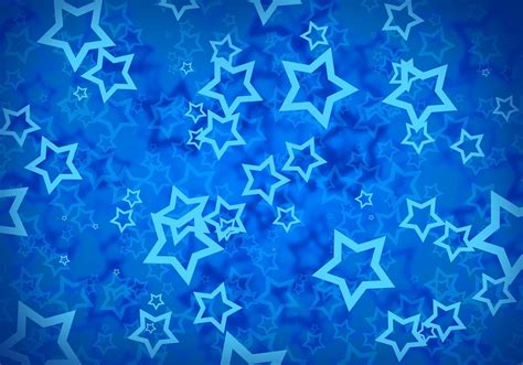 Blue Star Background 19047 1600x1120 px ~ HDWallSource.com | Star ...