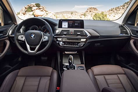 2020 BMW iX3 Speculative Review - Official Information Released