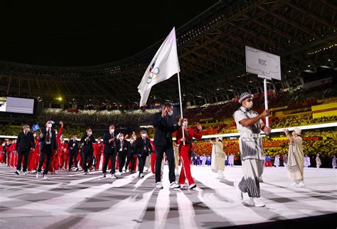 Russia World Cup 2024 Opening Ceremony Date - Fredi Jo-Anne