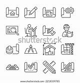 Engineering Drawing Symbols And Their Meanings Pdf  Free Download On sketch template