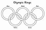 25 Free Olympic Coloring Pages For Kids And Adults sketch template