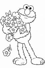 Kids Coloring Pages Free Printable sketch template