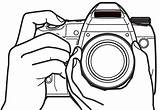 Top 7 Cartoon And Real Camera Coloring Pages For All Ages  sketch template