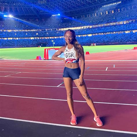 Peckham sprinter wins Bronze with London team mates – Southwark News