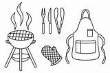 Cooking Fire Coloring Stock Illustrations – 105  sketch template