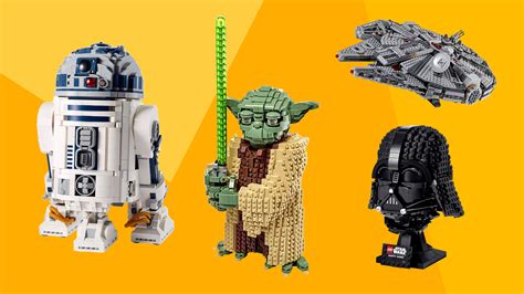 Darth Vader Star Destroyer Lego | peacecommission.kdsg.gov.ng