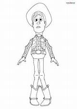 Free Printable Woody Coloring Pages For Kids sketch template