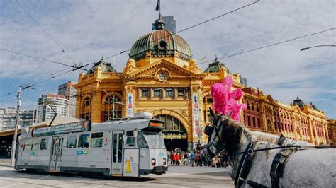 Best things to do in Melbourne - TheBetterVacation.com