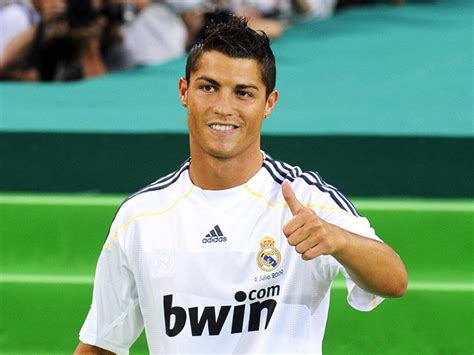 Cristiano Ronaldo Real Madrid news: Cristiano Ronaldo Real Madrid pictures