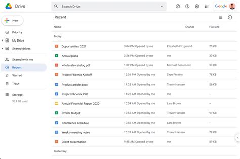 Google Workspace Updates: Office editing mode is now the default editing mode for Office files ...