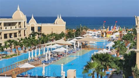 Egypt Vacation all inclusive package | Best Deals 2024/2025