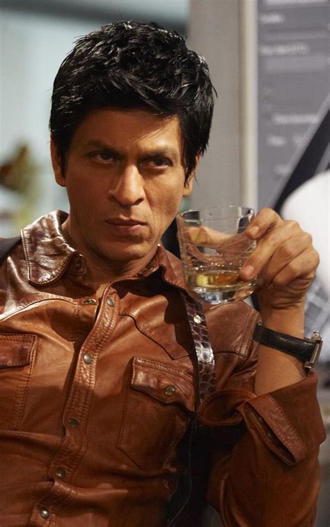 Shah Rukh Khan in Don 2 Bollywood Stars, Bollywood Movies, Shah Rukh Khan Movies, Shahrukh Khan ...