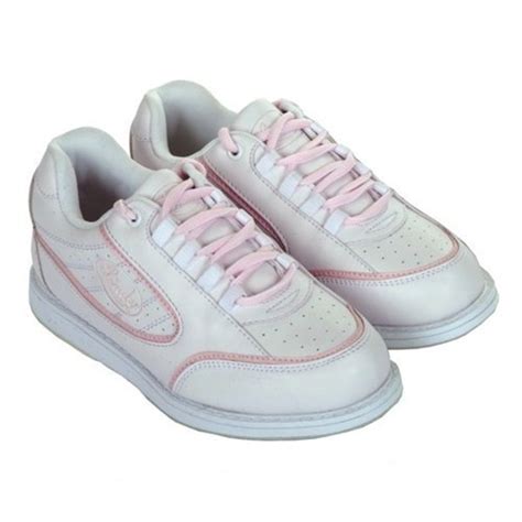 Linds Women's Cara Bowling Shoes FREE SHIPPING