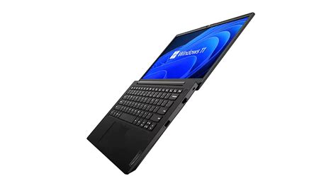 Lenovo K14 Intel (14”) | Lenovo US