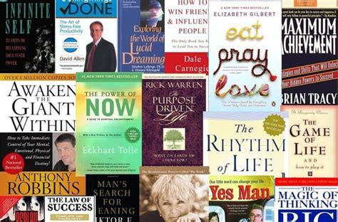 10 Best Personal Development Books to Read | Wealthy Gorilla