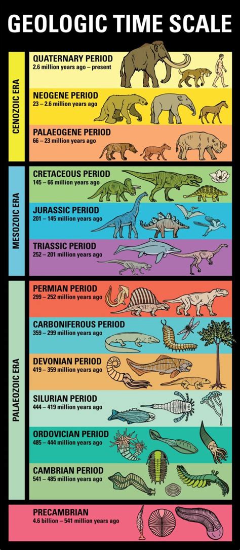 Visit Santa T-Rex: an Update on the I-10 Dinosaurs - Kimberly Us