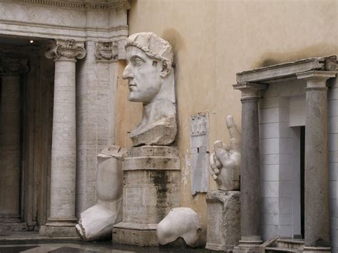 Follow these tips before heading to the top Rome art museums to save time, stress, and money ...