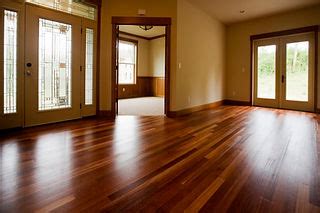 Flooring | Dalton Carpet Outlet | Carrollton, Ga