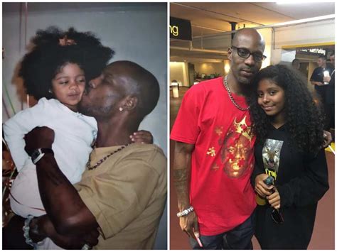 How many kids did DMX have? The rapper’s children and grandkids - Legit.ng