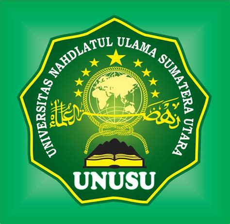 Universitas Nahdlatul Ulama Sumatera Utara | Medan