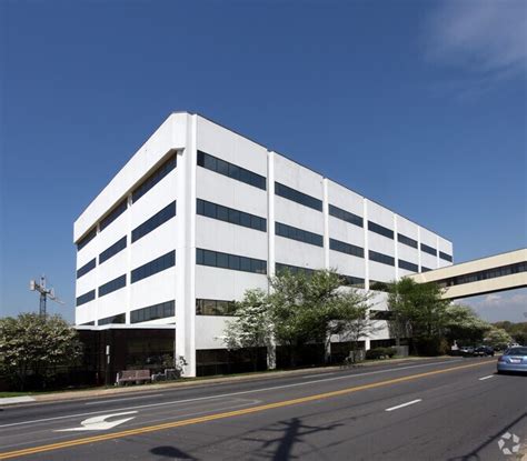 1 Hospital Dr, Asheville, NC 28801 - Medical Office For Lease Cityfeet.com