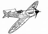 Military Helicopter Coloring Pages At GetColoringscom  Free Printable sketch template