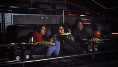 Cineplex.com | VIP Cinemas