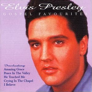 Download Farther Along MP3 Song | Play Farther Along Free Online by Elvis Presley - JOOX