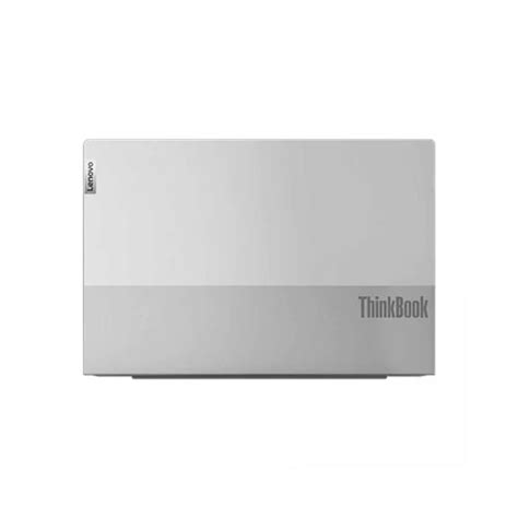 Lenovo ThinkBook 14 G2 ITL Laptop price in BD | TechLand