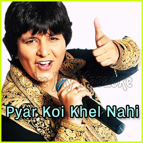 Yaad Piya Ki Aane Lagi - Remix - Falguni Pathak