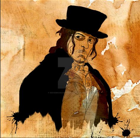 Jonathan Strange and Mr Norrell Childermass by bohemiananimegirl on DeviantArt