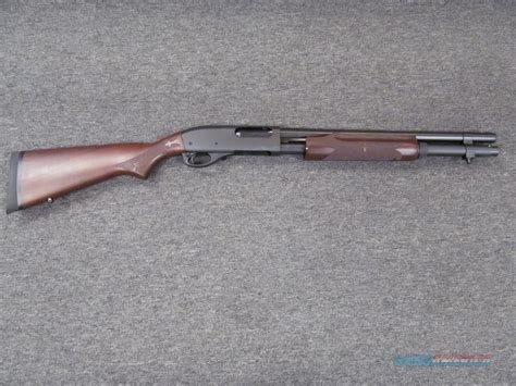 Remington 870 Express (R81197) for sale at Gunsamerica.com: 966747734