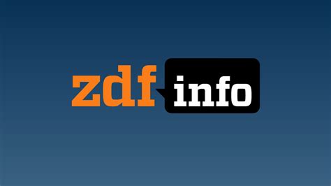 ZDF-History - ZDFmediathek