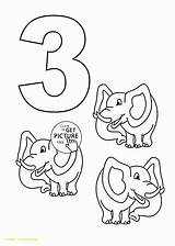 Number 13 Coloring Page At GetColoringscom  Free Printable Colorings sketch template