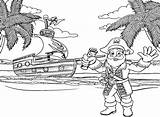 Pirate Coloring Pages  Coloring For Kids And Adults sketch template