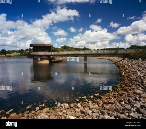 Ardingly Reservoir, Ardingly, West Sussex, England, UK Stock Photo - Alamy