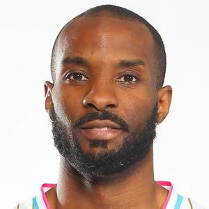 Gani Lawal, Basketball Player, Stats, Height, Age | Proballers