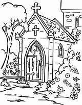 Backyard Coloring Pages At GetColoringscom  Free Printable Colorings sketch template