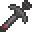 Rusty Sword - Pixelmon Generations Wiki