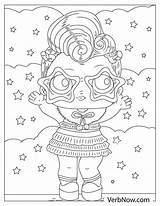 Free DOLL Coloring Pages & Book For Download Printable PDF  VerbNow sketch template