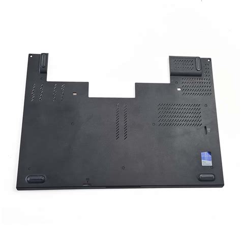 Lenovo Thinkpad T440P Big Door (Base) - 04X5403 - Tekeurope
