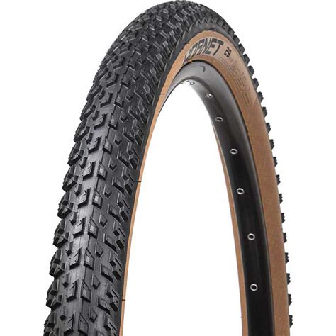 Chaoyang Hornet 29´´ Tubeless MTB Tyre Black, Bikeinn