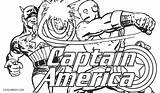 Free Printable Captain America Coloring Pages For Kids  Cool2bKids sketch template