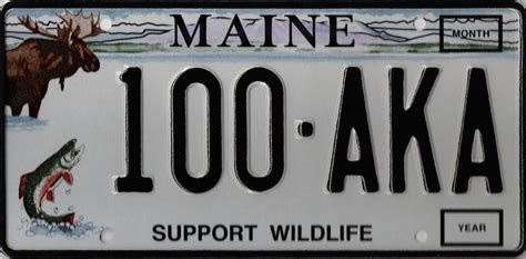 Maine Car Tags, Maine Lighthouses, Berwick, North Dakota, New Hampshire, Rhode Island, West ...