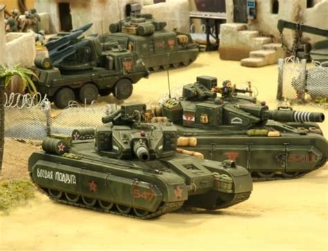 28mm sci fi miniatures vehicles - Google Search | Sci fi miniatures ...