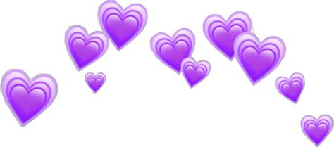 0 Result Images of Purple Aesthetic Wallpaper Png - PNG Image Collection